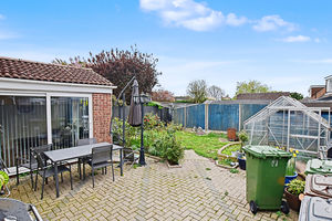 Photo 13- click for photo gallery